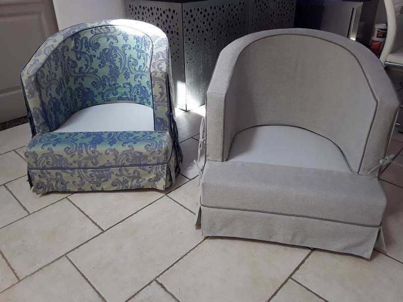 renovation_fauteuil-machecoul-au_fil_des_idees-1